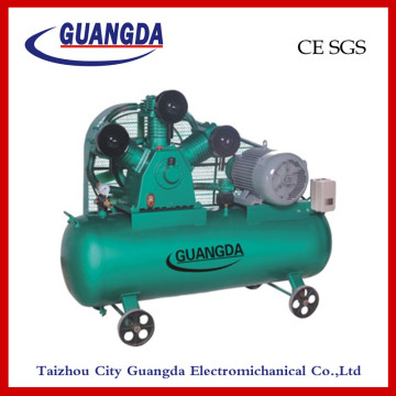 CE SGS 320L 15HP Compressor de ar acionado por correia (TA-120)